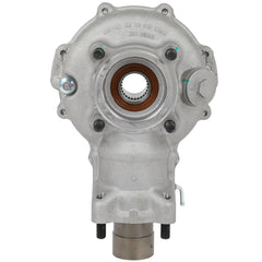 Fits Honda FourTrax Foreman 450 ES 1998-2001 Rear Final Drive Differential Gear 6B93BC-57 [3]