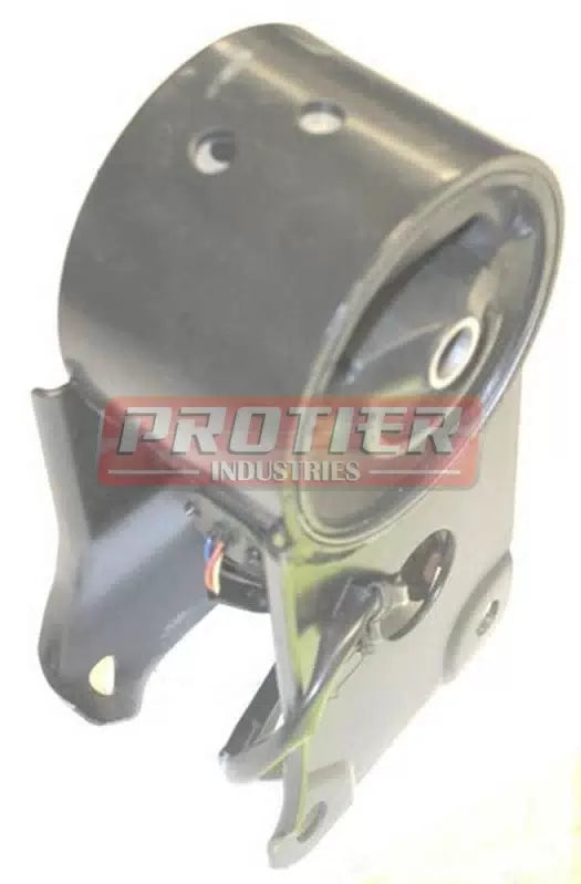 Fits Infiniti I30/I35 1996 - 2004 3.0L/3.5L Auto Engine & Transmission Mount Set 6B93BC-57 [2]