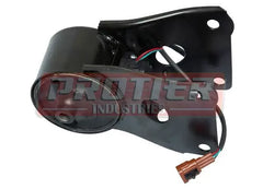 Fits Infiniti I30/I35 1996 - 2004 3.0L/3.5L Auto Engine & Transmission Mount Set 6B93BC-57 [3]
