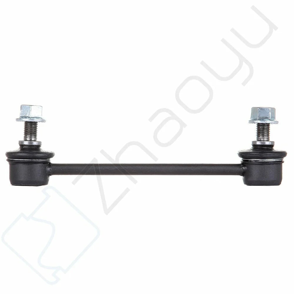 Fits Mazda Protege & Protege 5 (4) Front + Rear Stabilzier Sway Bar Links KIt KOEEP [10]