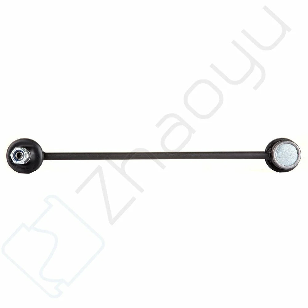 Fits Mazda Protege & Protege 5 (4) Front + Rear Stabilzier Sway Bar Links KIt KOEEP [3]