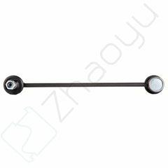 Fits Mazda Protege & Protege 5 (4) Front + Rear Stabilzier Sway Bar Links KIt KOEEP [3]