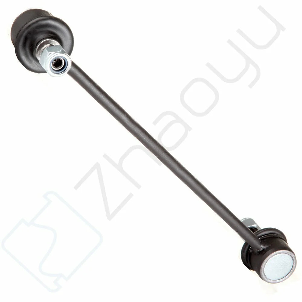 Fits Mazda Protege & Protege 5 (4) Front + Rear Stabilzier Sway Bar Links KIt KOEEP [4]