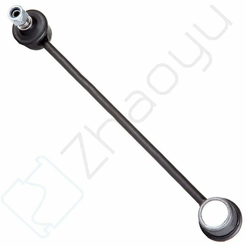 Fits Mazda Protege & Protege 5 (4) Front + Rear Stabilzier Sway Bar Links KIt KOEEP [5]