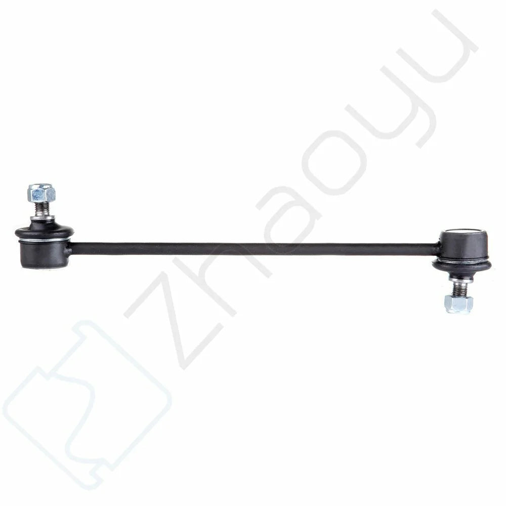 Fits Mazda Protege & Protege 5 (4) Front + Rear Stabilzier Sway Bar Links KIt KOEEP [6]