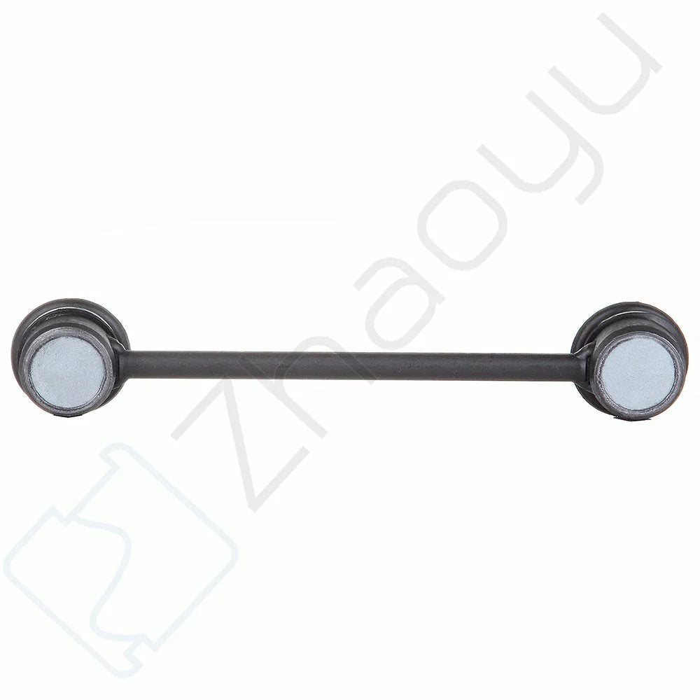 Fits Mazda Protege & Protege 5 (4) Front + Rear Stabilzier Sway Bar Links KIt KOEEP [7]