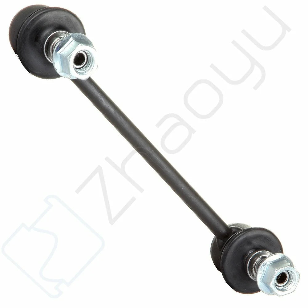 Fits Mazda Protege & Protege 5 (4) Front + Rear Stabilzier Sway Bar Links KIt KOEEP [8]