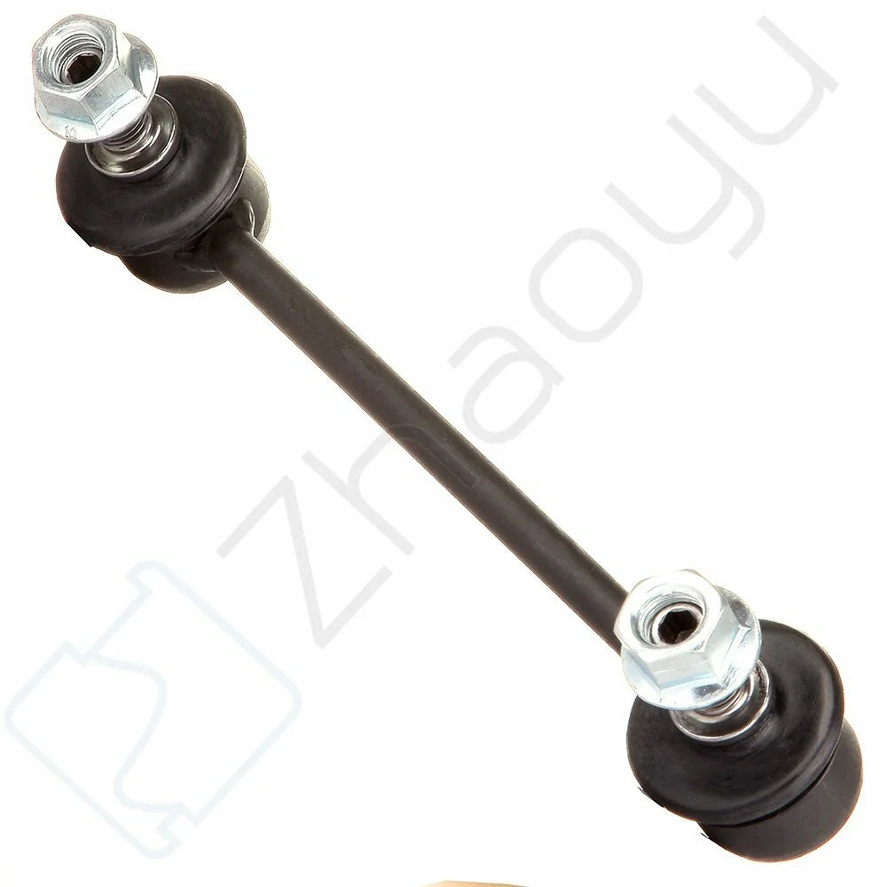 Fits Mazda Protege & Protege 5 (4) Front + Rear Stabilzier Sway Bar Links KIt KOEEP [9]