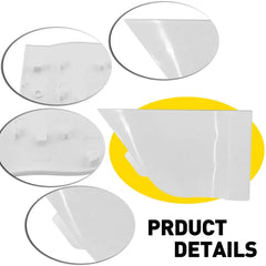 Fits Transit Ford 250 150 350 350HD 15- Fuel Door Gas Cap Hatch Cover Trim Panel 6B93BC-57 [4]