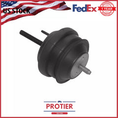 Fits: 06-11 Buick Lucerne/ Cadillac DTS 4.6L Front Motor Mount A5491HY 3166 6B93BC-57 [1]