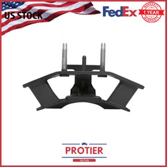 Fits: 2003-2004 Cadillac CTS 3.2L Transmission Mount A5461 3162 3162 25736446 6B93BC-57 [1]