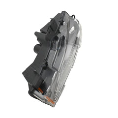 Fog Light Lamp LED Right 1077392-00-F For Tesla Model 3 Y 6B93BC-57 [2]