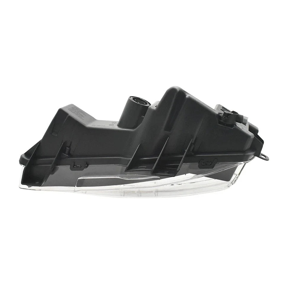 Fog Light Lamp LED Right 1077392-00-F For Tesla Model 3 Y 6B93BC-57 [4]