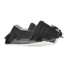 Fog Light Lamp LED Right 1077392-00-F For Tesla Model 3 Y 6B93BC-57 [4]