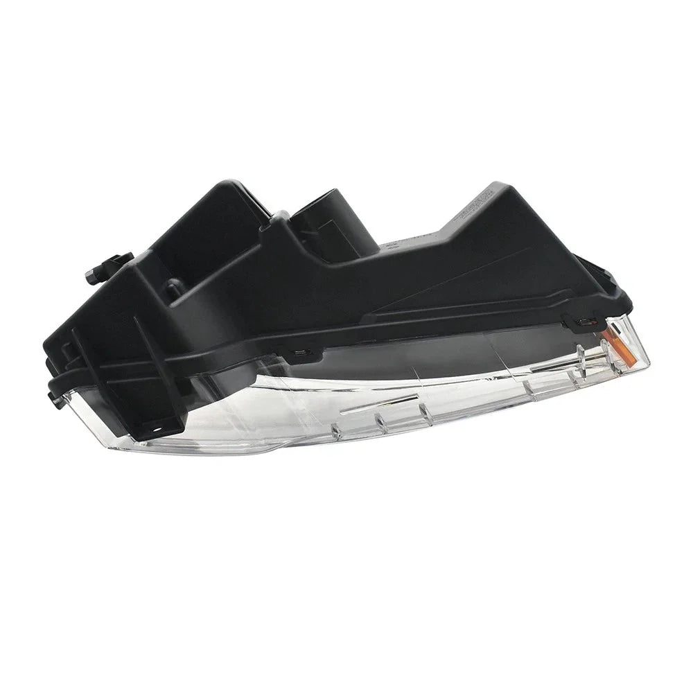 Fog Light Lamp LED Right 1077392-00-F For Tesla Model 3 Y 6B93BC-57 [6]