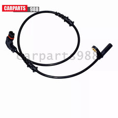 Font Left or Right ABS Wheel Speed Sensor For Mercedes C230 C240 C350 2035400417 6B93BC-57 [3]
