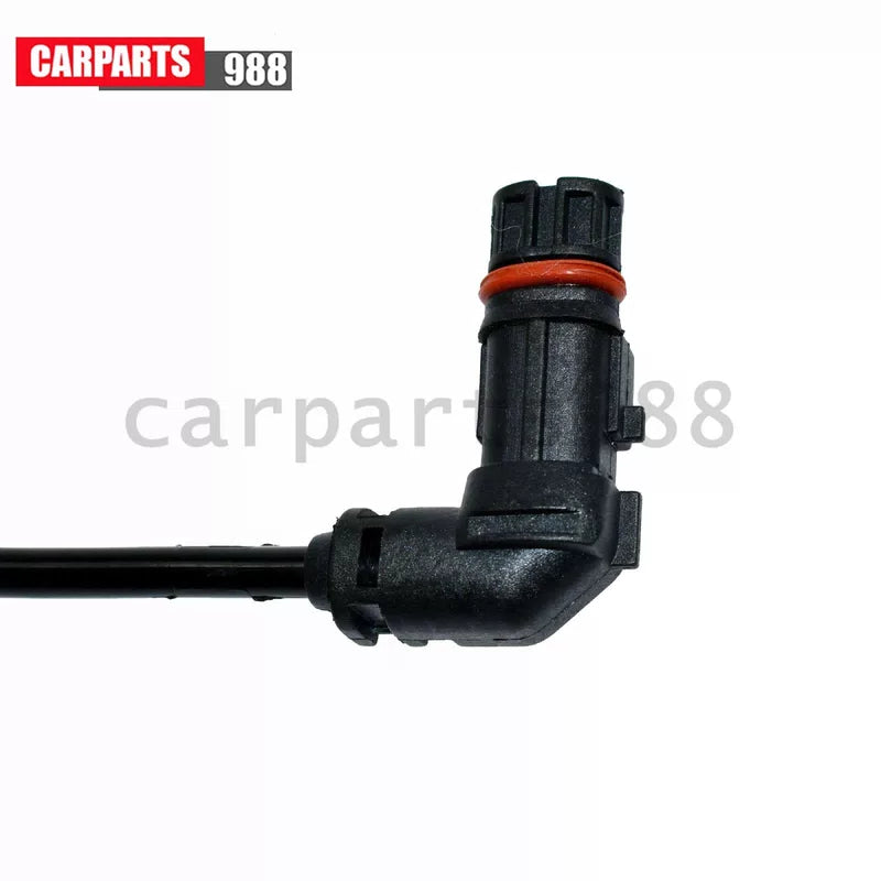 Font Left or Right ABS Wheel Speed Sensor For Mercedes C230 C240 C350 2035400417 6B93BC-57 [5]