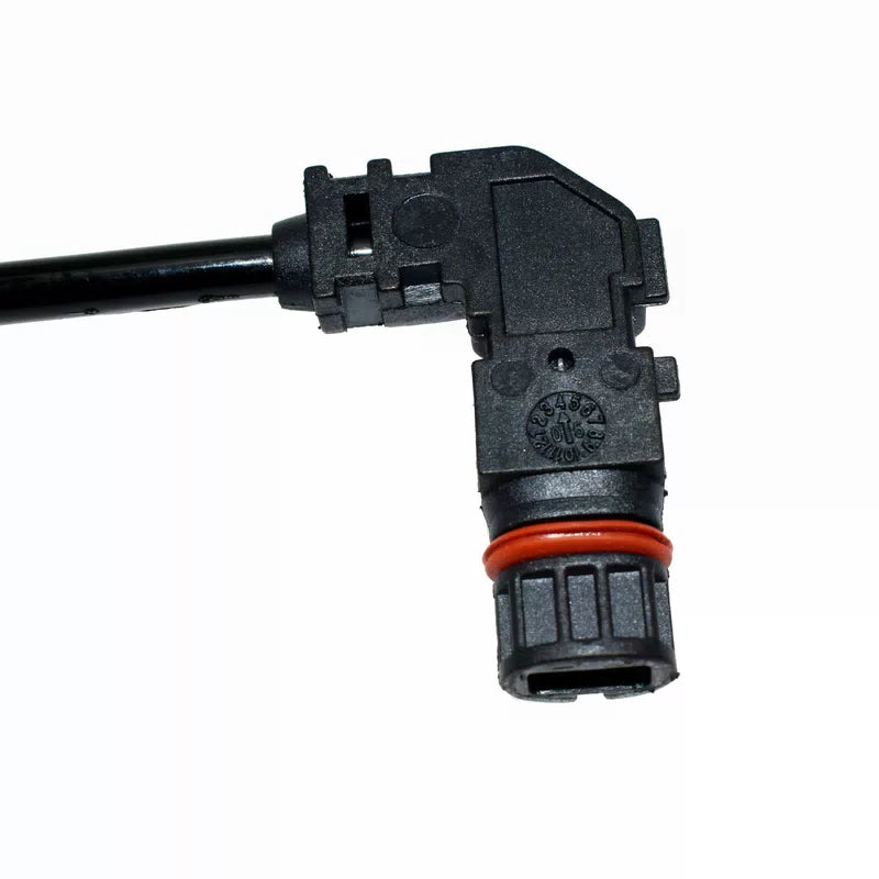 Font Left or Right ABS Wheel Speed Sensor For Mercedes C230 C240 C350 2035400417 6B93BC-57 [6]