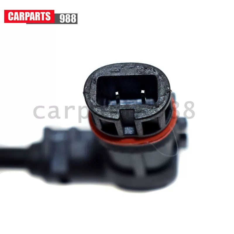 Font Left or Right ABS Wheel Speed Sensor For Mercedes C230 C240 C350 2035400417 6B93BC-57 [9]