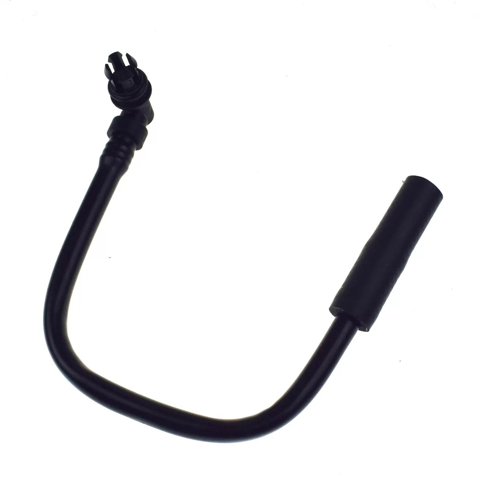 For 10-17 Chevrolet Equinox GMC Terrain 2.4 Air Cleaner Intake PCV Hose 12619363 6B93BC-57 [10]