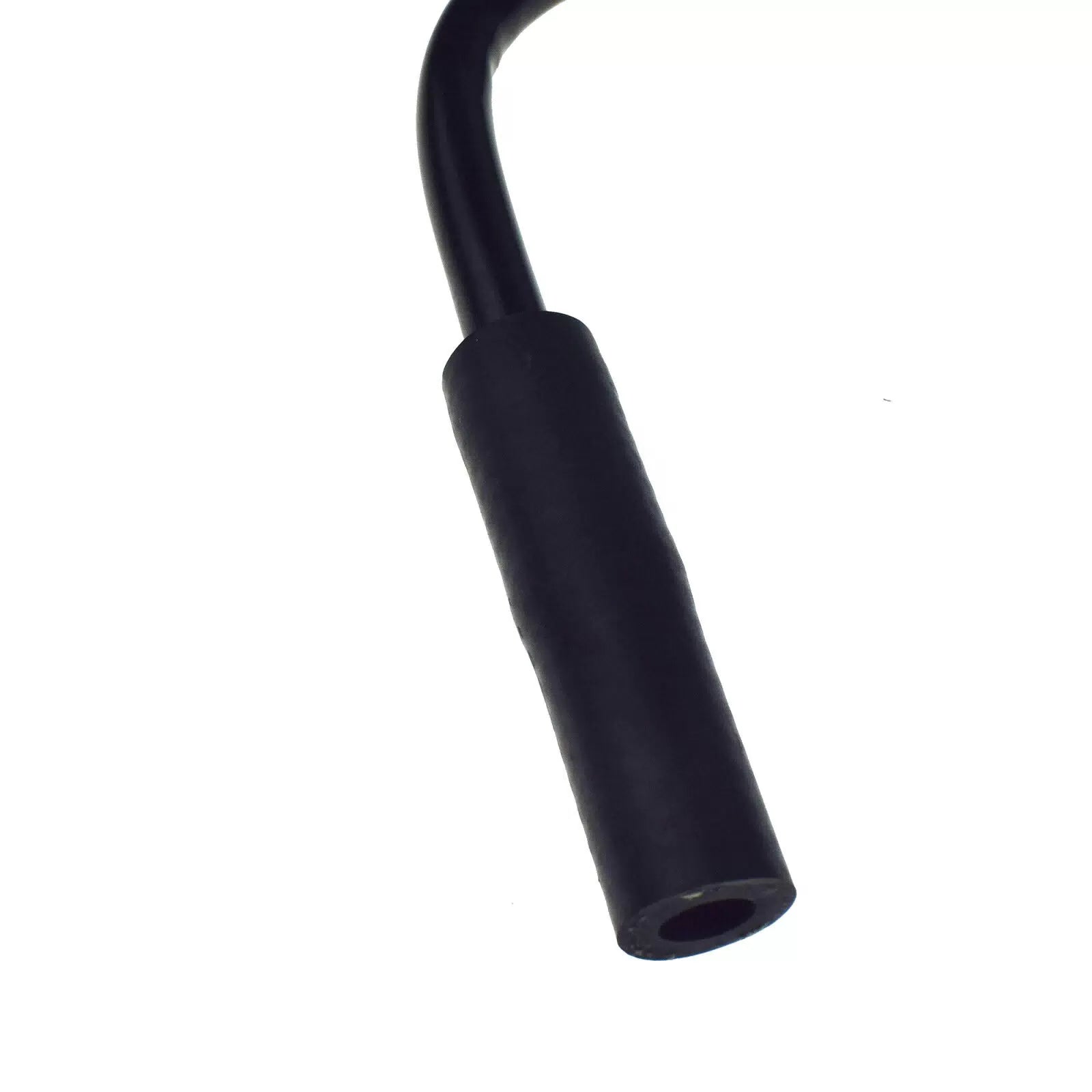 For 10-17 Chevrolet Equinox GMC Terrain 2.4 Air Cleaner Intake PCV Hose 12619363 6B93BC-57 [11]