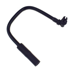 For 10-17 Chevrolet Equinox GMC Terrain 2.4 Air Cleaner Intake PCV Hose 12619363 6B93BC-57 [2]