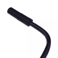 For 10-17 Chevrolet Equinox GMC Terrain 2.4 Air Cleaner Intake PCV Hose 12619363 6B93BC-57 [3]