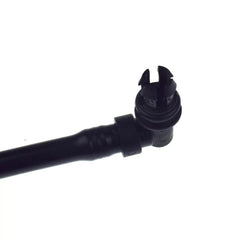 For 10-17 Chevrolet Equinox GMC Terrain 2.4 Air Cleaner Intake PCV Hose 12619363 6B93BC-57 [4]