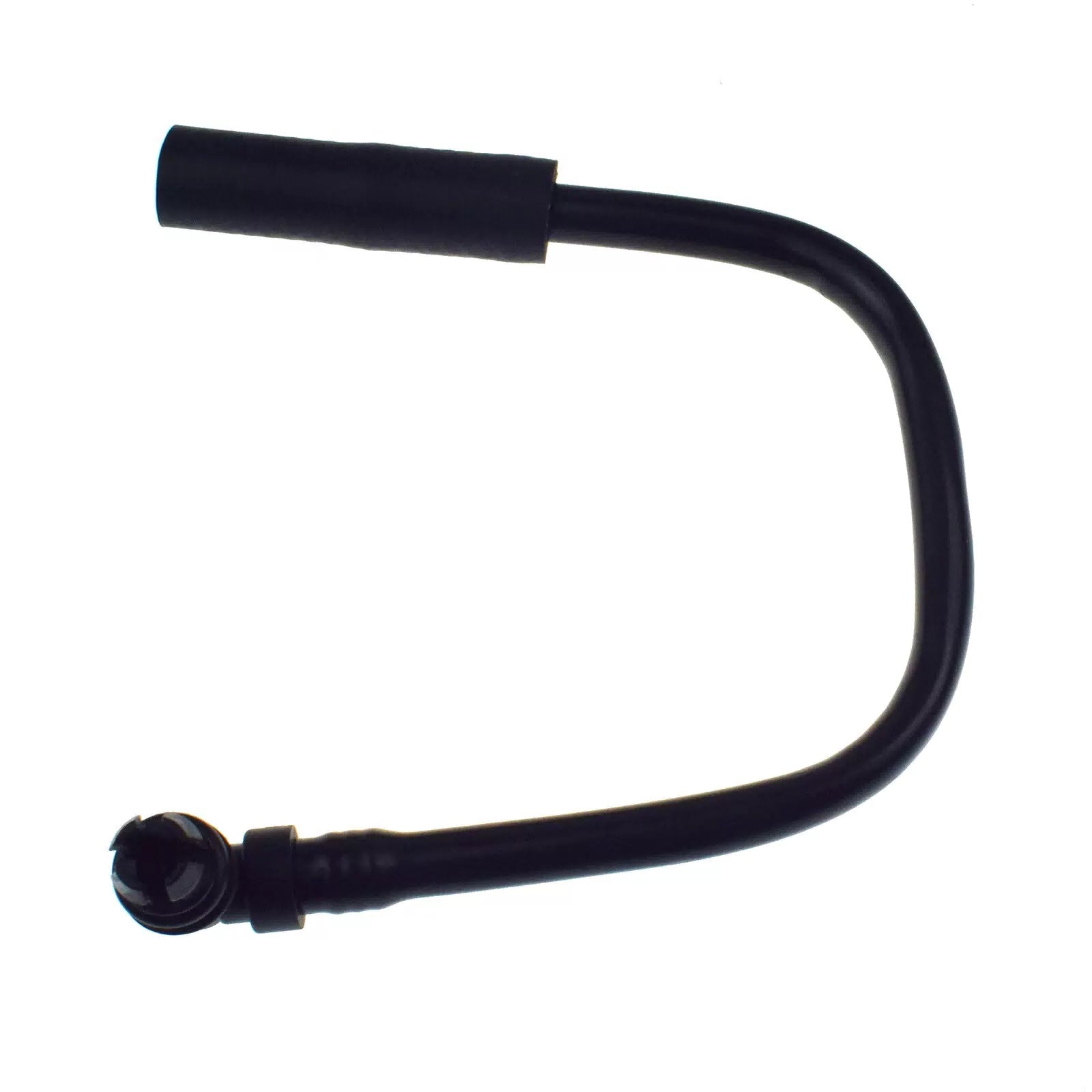 For 10-17 Chevrolet Equinox GMC Terrain 2.4 Air Cleaner Intake PCV Hose 12619363 6B93BC-57 [6]