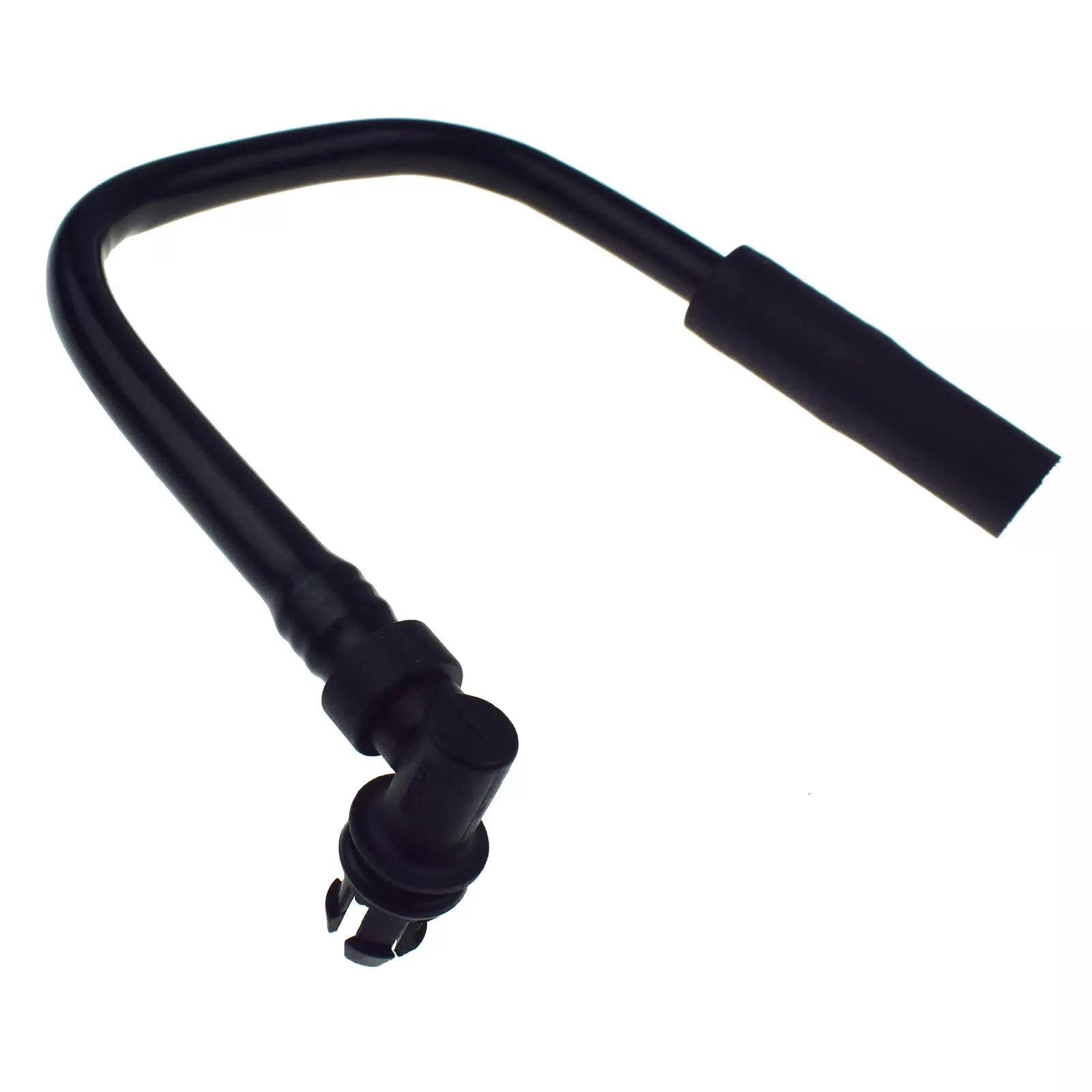 For 10-17 Chevrolet Equinox GMC Terrain 2.4 Air Cleaner Intake PCV Hose 12619363 6B93BC-57 [7]