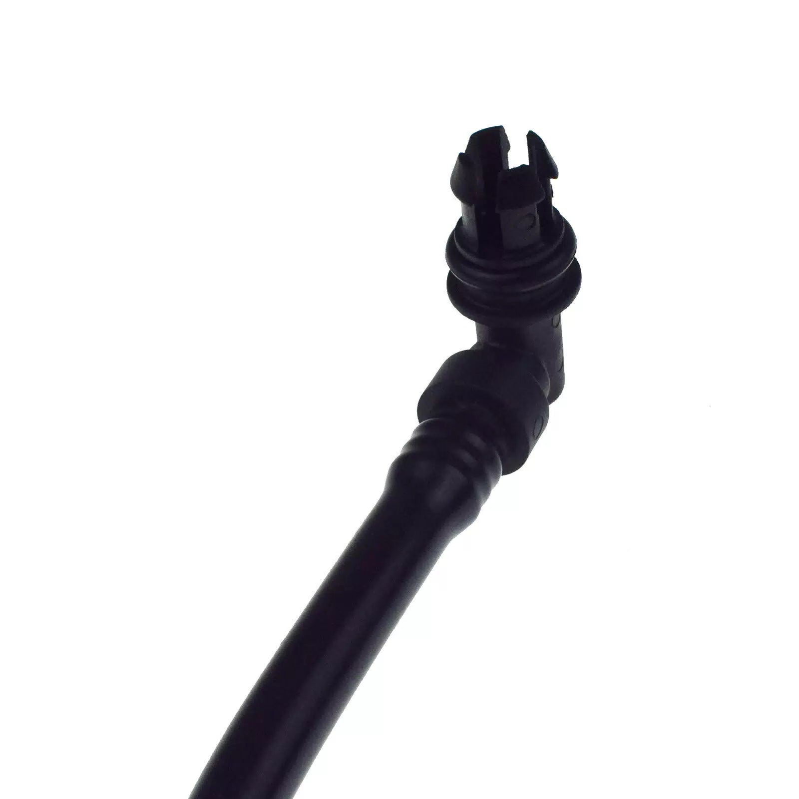 For 10-17 Chevrolet Equinox GMC Terrain 2.4 Air Cleaner Intake PCV Hose 12619363 6B93BC-57 [8]
