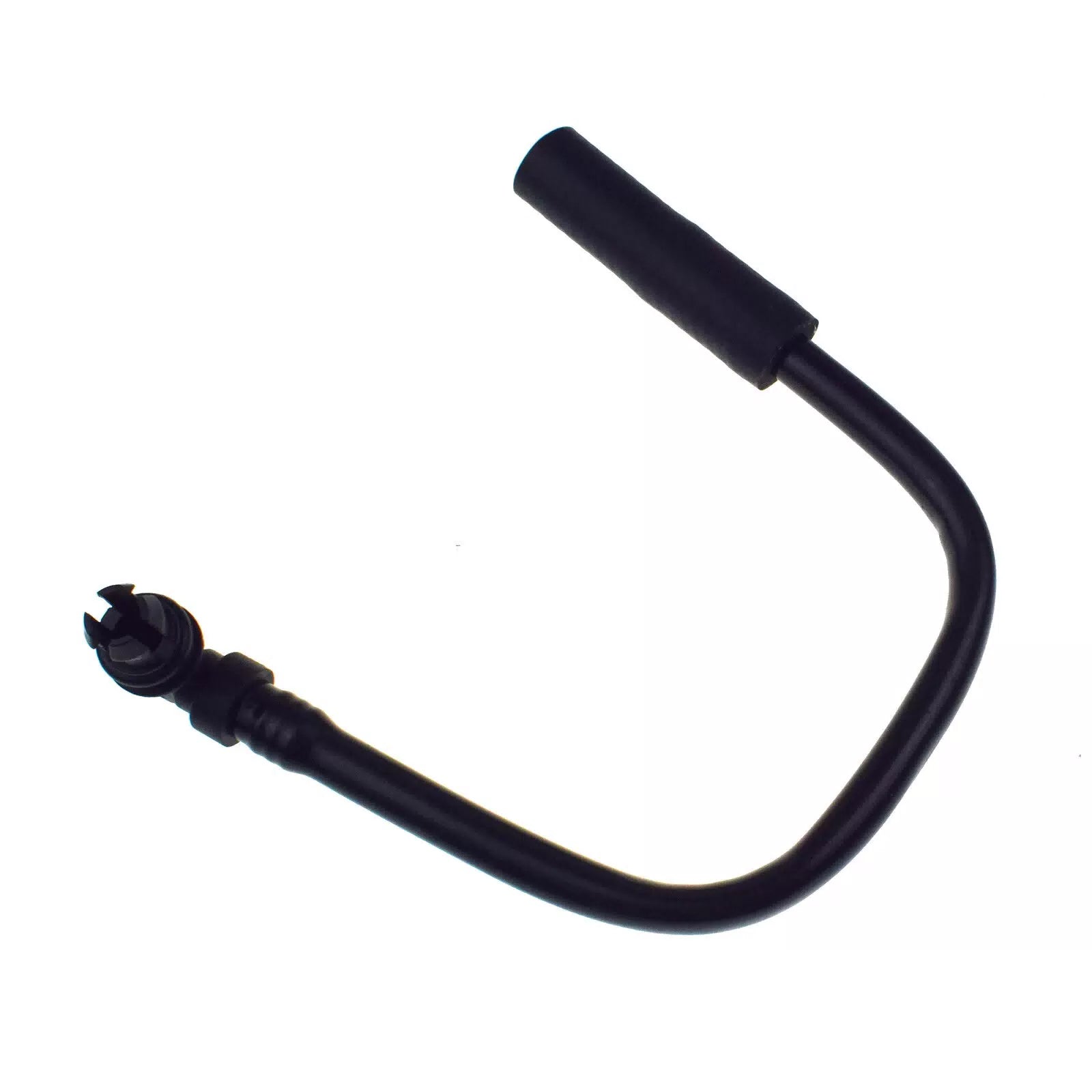 For 10-17 Chevrolet Equinox GMC Terrain 2.4 Air Cleaner Intake PCV Hose 12619363 6B93BC-57 [9]