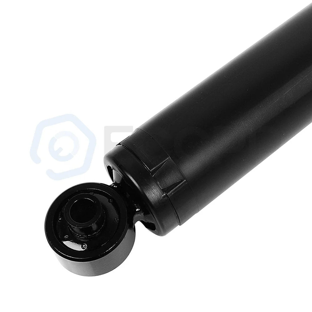 For 12-17 Kia Rio (2) Front Complete Struts & (2) Rear Shock Absorber Suspension KOEEP [11]