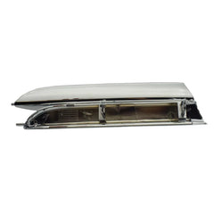 For 13-15 Lexus RX350 RX450h 3.5L Front Left Right Trim 5312648100,531250E060 6B93BC-57 [3]