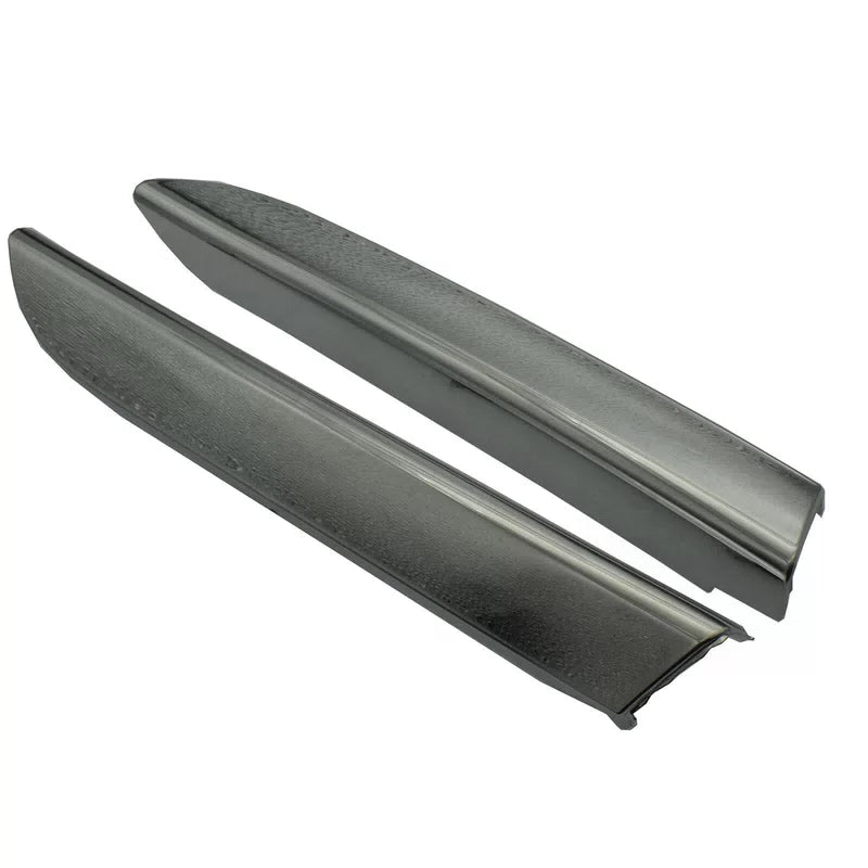For 13-15 Lexus RX350 RX450h 3.5L Front Left Right Trim 5312648100,531250E060 6B93BC-57 [4]