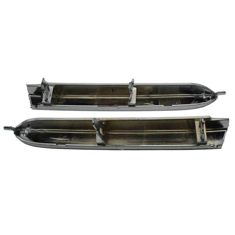 For 13-15 Lexus RX350 RX450h 3.5L Front Left Right Trim 5312648100,531250E060 6B93BC-57 [5]