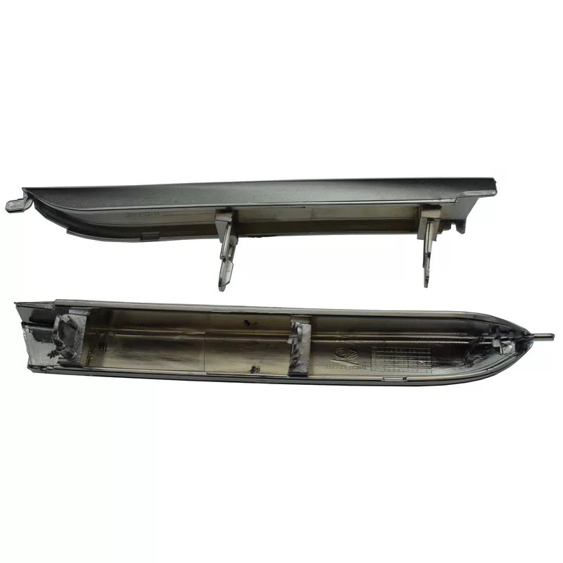 For 13-15 Lexus RX350 RX450h 3.5L Front Left Right Trim 5312648100,531250E060 6B93BC-57 [8]