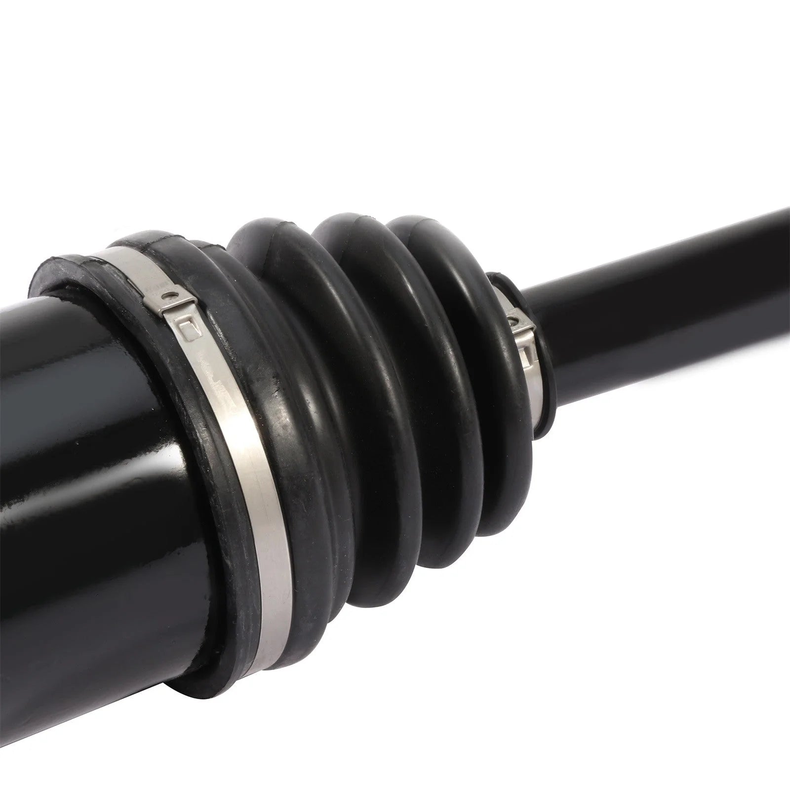 For 14-17 Arctic Cat Wildcat Trail 700 Rear Axles CV Joint Driveshaft Half Shaft 6B93BC-57 [4]