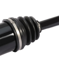 For 14-17 Arctic Cat Wildcat Trail 700 Rear Axles CV Joint Driveshaft Half Shaft 6B93BC-57 [4]