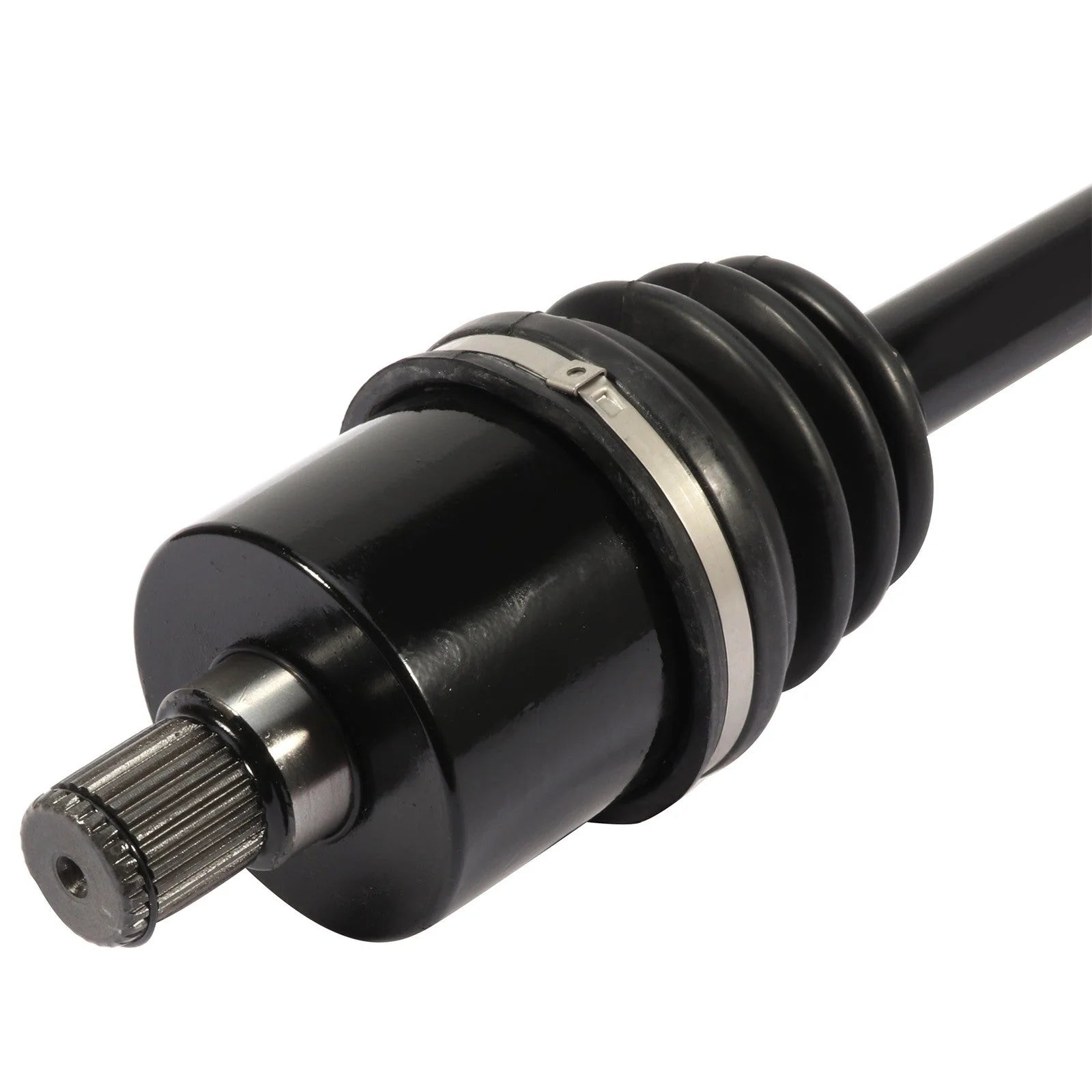 For 14-17 Arctic Cat Wildcat Trail 700 Rear Axles CV Joint Driveshaft Half Shaft 6B93BC-57 [5]