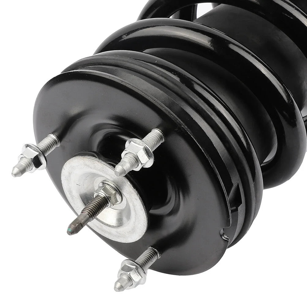 For 14-18 GMC Sierra 1500 RWD Front Quick Complete Struts & Coil Spring Assembly KOEEP [11]