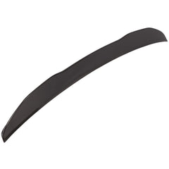 For 14-20 BMW F32 428i 430i 435i 440i Carbon Fiber Highkick Trunk Spoiler KOEEP [3]