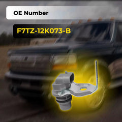 For 1997-2003 Ford Super Duty 7.3L Powerstroke Diesel Cam Position Sensor EOA 6B93BC-57 [3]