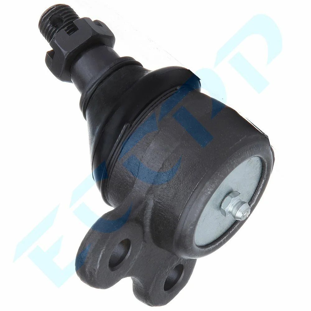 For 1998-2002 Honda Passport 10pcs Front Sway Bars Ball Joints Tie Rods Set 6B93BC-57 [10]