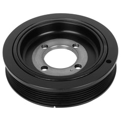 For 1999-2002 Daewoo Leganza 2.2L Daewoo Nubira 2.0L Harmonic Balancer KOEEP [3]