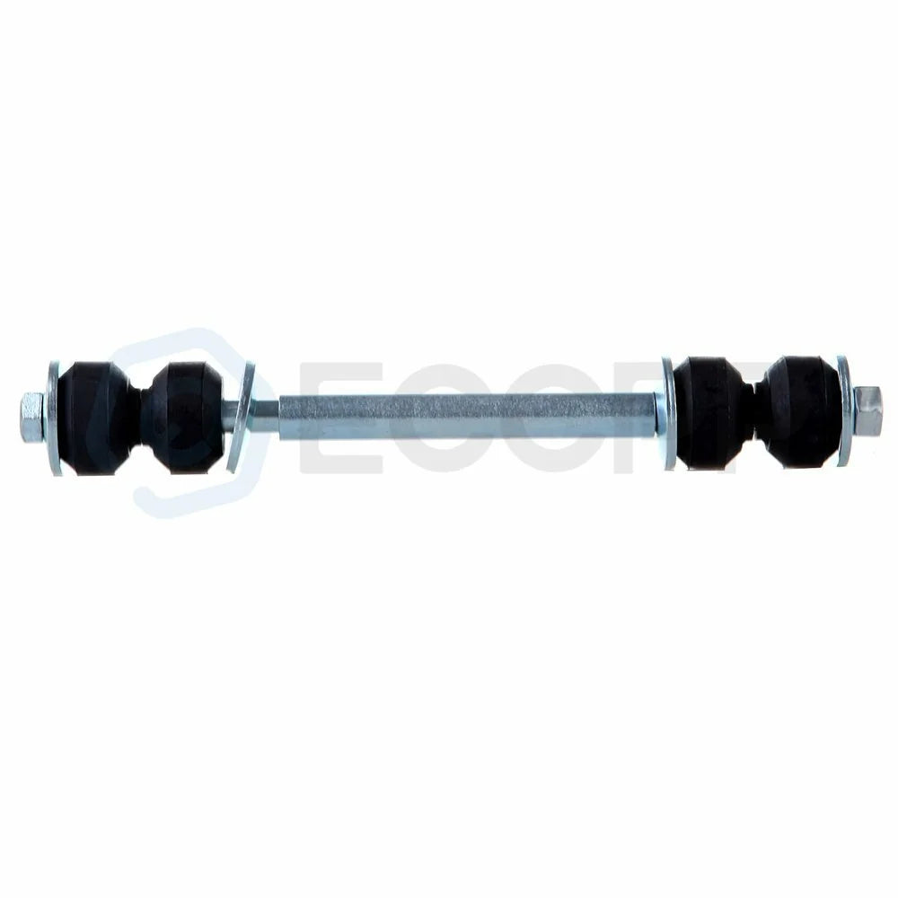 For 1999-2006 GMC Sierra 1500 12pcs Front Tie Rods Ball Joints Control Arms Kit 6B93BC-57 [10]