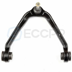 For 1999-2006 GMC Sierra 1500 12pcs Front Tie Rods Ball Joints Control Arms Kit 6B93BC-57 [2]