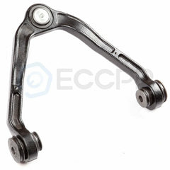 For 1999-2006 GMC Sierra 1500 12pcs Front Tie Rods Ball Joints Control Arms Kit 6B93BC-57 [3]