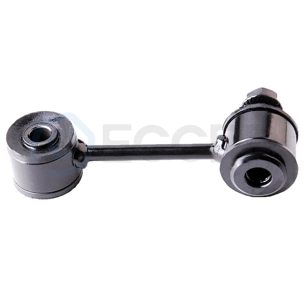 For 2000 2001 Volkswagen Beetle Golf Jetta Front Struts & Coil Springs Sway Bar 6B93BC-57 [7]