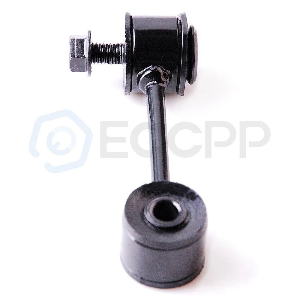 For 2000 2001 Volkswagen Beetle Golf Jetta Front Struts & Coil Springs Sway Bar 6B93BC-57 [8]
